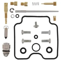 All Balls Carburateur Reparatie Kit