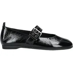 Gabor  Ballerinas Ballerinas  in Schwarz, 38