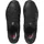 Salomon XA Pro 3D V8 GTX Damen Black/Black/Phantom 40 2/3