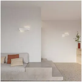 Sollux Lighting Sigma (SIGMA) weiß