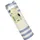 Papstar Tischläufer ROYAL Collection 86505 limonengrün 40,0 cm x 24,0 m