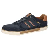 CAMEL ACTIVE 54BLA19 Herren Blau 44