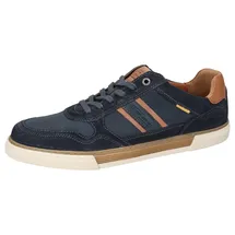 CAMEL ACTIVE 54BLA19 Herren Blau 44