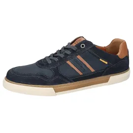 CAMEL ACTIVE 54BLA19 Herren Blau 44