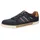 CAMEL ACTIVE 54BLA19 Herren Blau 44