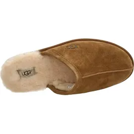 UGG Australia Scuff Braun 43