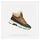 GEOX Flexyper Plus Ankle-Boots Braun/Gelb 28
