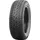 Nankang Winter Activa SV-3 195/50 R15 86H XL