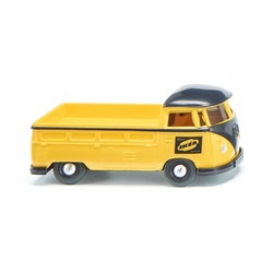 Wiking 029002 VW T1 Pritsche 'Ikea'