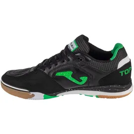 Joma Top Flex Rebound IN Herren Schwarz 45