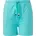 Shorts Blau 38