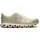 On Cloud 6 Waterproof Herren Pelican / Ghost 44