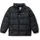 Columbia Puffect II Jacke Schwarz XL