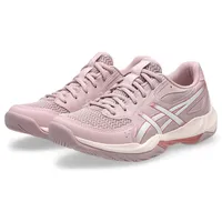 Asics Gel-Rocket 12 Sneaker