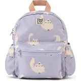 Liewood Liewood, Andreas Rucksack