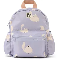 Liewood Liewood, Andreas Rucksack
