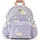 Liewood Liewood, Andreas Rucksack