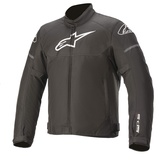 Alpinestars T-SPS WP Textiljacke schwarz, M