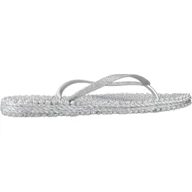Ilse Jacobsen CHEERFUL01 Silber 39
