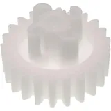 Piebert Zahnrad Ritzel 6.966-041,0 für Kehrmaschine K970 S750