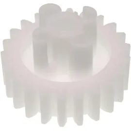 Piebert Zahnrad Ritzel 6.966-041,0 für Kehrmaschine K970 S750