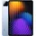 Xiaomi Pad 7 Pro 11,2" 256 GB Wi-Fi Blue