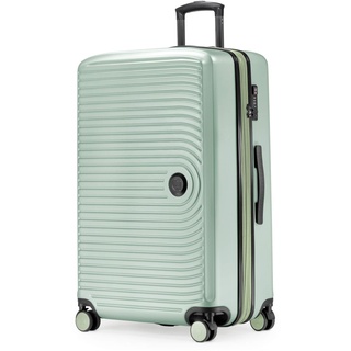 77 cm / 130 l mint