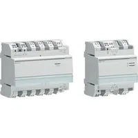 Elcom Nebenstrang-Koppler REK350Y