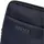 Bogner Keystone Frank Umhängetasche 13 cm blau