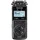 Tascam DR-05XP - Portabler 2 Kanal Recorder mit 32-Bit-Float-Auflösung und USB-Interface
