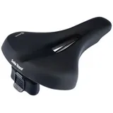 Selle Royal Vaia Moderate Adventure Schwarz Modell 2024