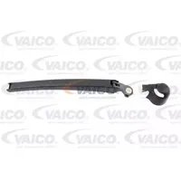 VAICO Wischarm, Scheibenreinigung V10-4328