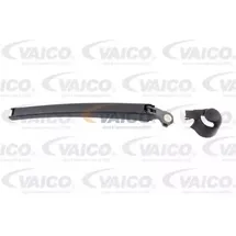 VAICO Wischarm, Scheibenreinigung V10-4328