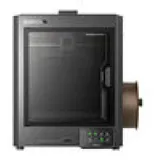 Elegoo Centauri Carbon 3D-Drucker