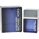 Michael Kors Extreme Speed Eau de Toilette 40 ml