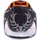 protos® Forsthelm / Schutzhelm Edition mit Gehörschutz und Visier Integral Forest Schwarz/neonorange Onesize