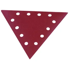 SCHEPPACH Schleifdreiecke & Korn 150 | 7903800604