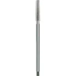 RUKO Muttergewindebohrer DIN357 M3x0,5mm HSS 6H