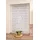 K-HOME Delphi 65 x 150 cm stein-taupe