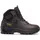 Grisport Lontra Dakar Trekking 2 Herren Braun 42