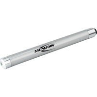 Ansmann X15 LED-Stiftlampe Arbeitsleuchte (1600-0169)