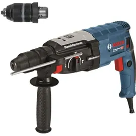 Bosch GBH 2-28 F Professional inkl. Koffer 0611267600