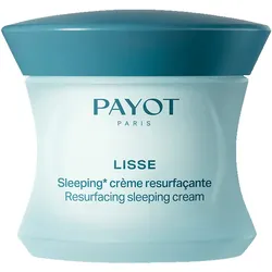 Lisse Sleeping Crème Resurfacante