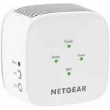 Netgear Wi-Fi Range Extender EX6110 (EX6110-100PES)