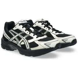 Asics GEL-1130 Herren Black/Cream 42,5