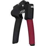 GD Grip Pro (einstellbar 29-99 pfund), Handstärkungsmittel, Handgreifer, verstellbare Greifer