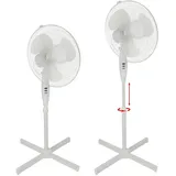 Ito 40 cm Standventilator