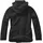 Brandit Textil M65 Giant Jacke Black S