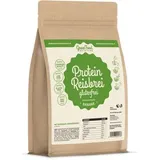 GreenFood Nutrition Protein Reisbrei, 500g Beutel, Banane