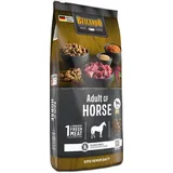 Belcando Adult GF Horse 12,5kg